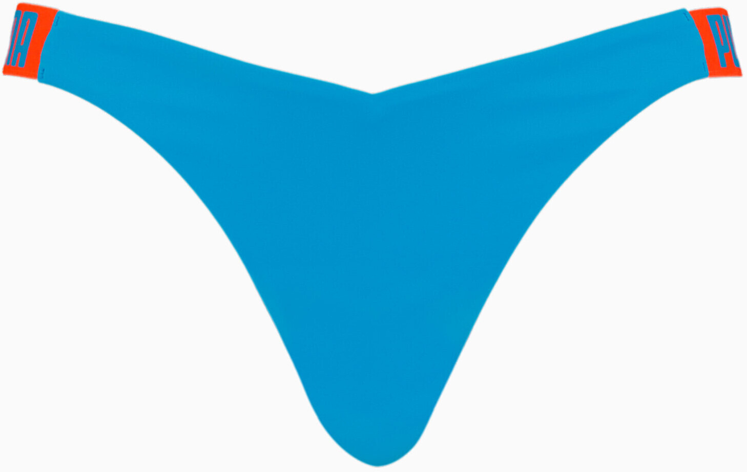Puma Swim V Shape Women S Brazilian Bikini Bottom A Oggi