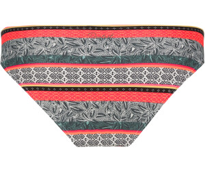 Protest Mm Cabel Bikini Hose Eternity Ab Preisvergleich