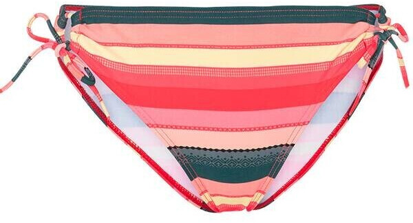 Protest Mm Cabel Bikini Hose Grenadine Ab Preisvergleich