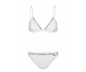 Protest Lovino Triangel Bikini Ab Preisvergleich Bei Idealo De