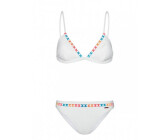 Protest Lovino Triangel Bikini Ab Preisvergleich Bei Idealo De