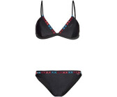 Protest Lovino Triangel Bikini Ab Preisvergleich Bei Idealo De