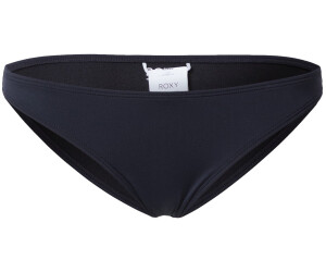 Buy Roxy Beach Classics Moderate Coverage Bikini Bottoms From