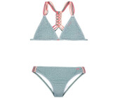 Protest Bikini Fimke Triangle Ab Preisvergleich Bei
