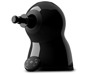 Pipedream The Bigger Bang Thrusting Rotating Sex Machine Au