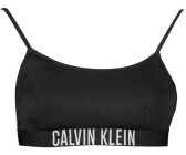 Calvin Klein Bralette Bikini Top Kw Kw Ab