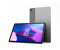 Lenovo Tab M10 Plus (ZAAJ0365SE)