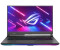 ASUS ROG Strix G17 G713QR-K4048W