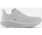 New Balance Fresh Foam X 1080v12 Women Wide summer fog/white/marblehead