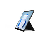Microsoft Surface Pro X (MB4-00016)