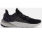 New Balance Fresh Foam Roav v2 black/silver metallic