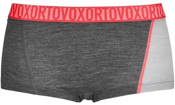 Ortovox Essential Hot Pants W Ab Preisvergleich Bei Idealo At