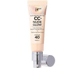 It Cosmetics Cc Nude Glow Spf Ml A Oggi Migliori