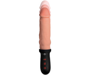 Xr Brands X Auto Pounder Nude Ab Preisvergleich Bei Idealo De
