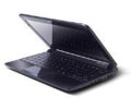Acer Aspire One 532 (LU.SAL0D.281)