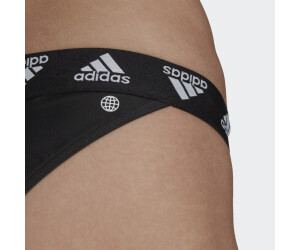 Adidas Bikini Neckhol Black White Ab Preisvergleich Bei Idealo De
