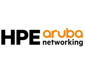 HPE Enterprise Aruba Central Cloud Web Policy Enforcement (JW457AAE)