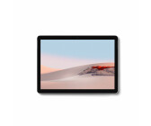 Microsoft Surface Go 2 Core M 8GB/128GB WiFi MHM-00002