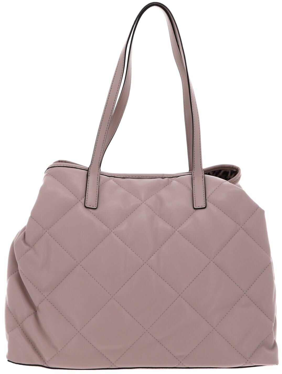 Guess Vikky Large Tote Bag Nude Ab Preisvergleich Bei Idealo At