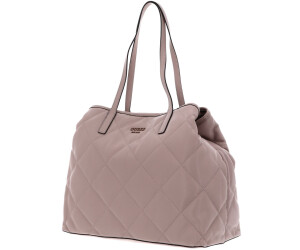 Guess Vikky Large Tote Bag Nude Au Meilleur Prix Sur Idealo Fr