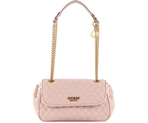 Guess Maila Hwqb Nud Nude Ab Preisvergleich Bei
