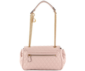 Guess Maila Hwqb Nud Nude Ab Preisvergleich Bei