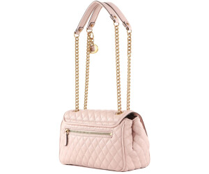 Guess Maila Hwqb Nud Nude Ab Preisvergleich Bei