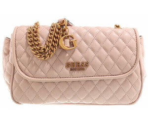 Guess Maila Hwqb Nud Nude Ab Preisvergleich Bei