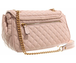 Guess Maila Hwqb Nud Nude Ab Preisvergleich Bei