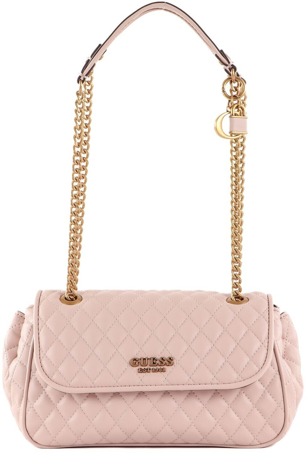 Guess Maila Hwqb Nud Nude Ab Preisvergleich Bei
