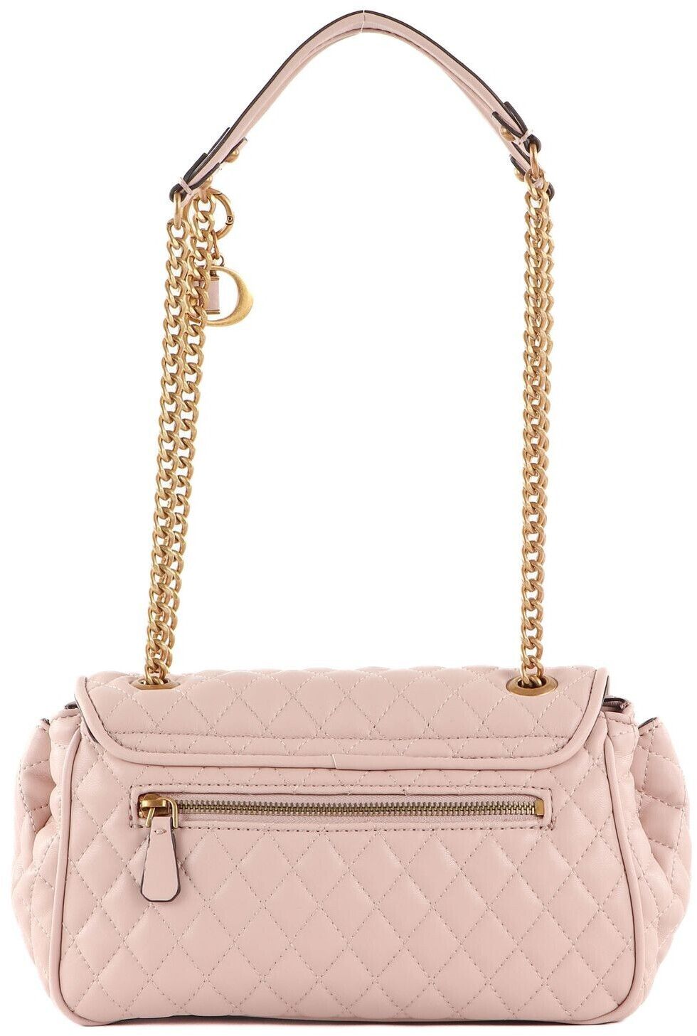 Guess Maila Hwqb Nud Nude Ab Preisvergleich Bei
