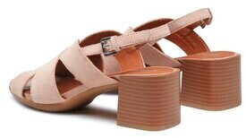 Geox New Marykarmen D Rla Nude Ab Preisvergleich Bei