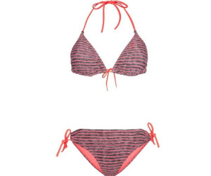Protest Prtmystical Triangle Bikini California Ab