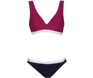Sunflair Bikini F Nightblue Ab Preisvergleich Bei
