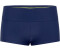 Chiemsee Bikini Hose medieval blu (00005763-19-3933)