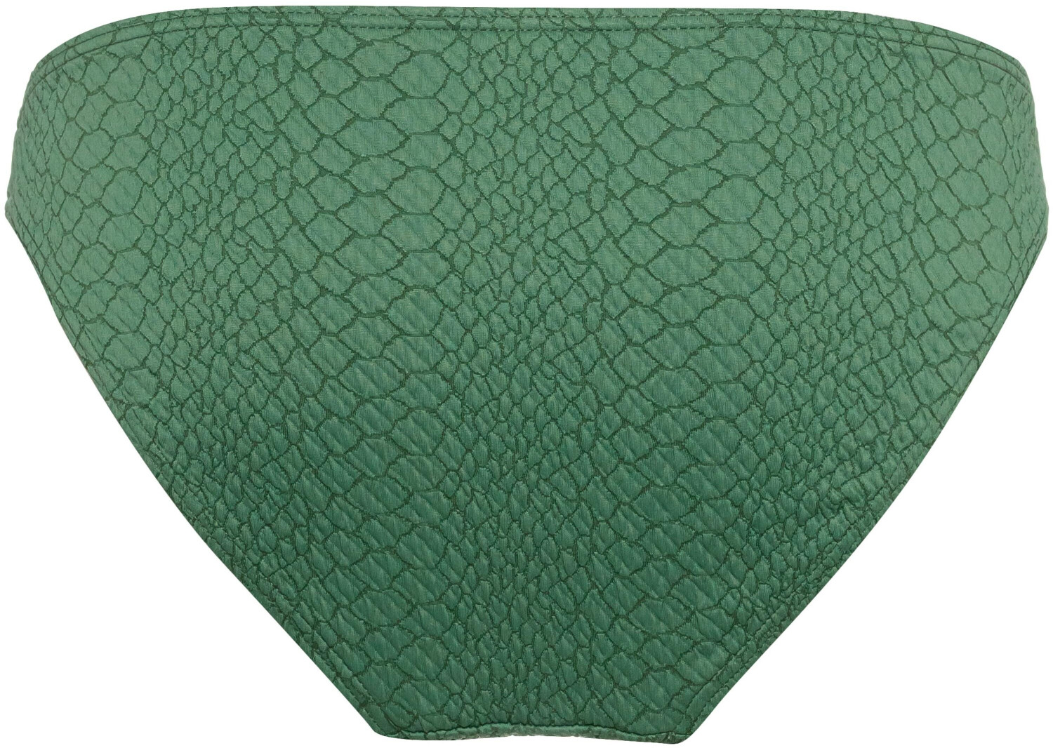 Jette Bikini Set Green 89181962 681 Ab 32 00 Preisvergleich Bei Idealo De