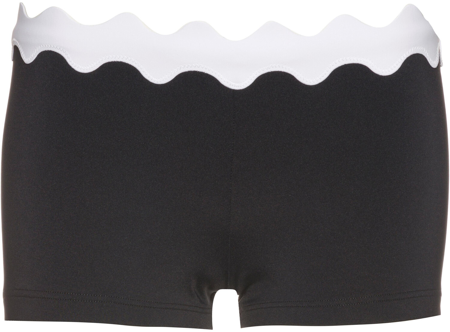 Seafolly Gia Bikini Hose Black Ab Preisvergleich