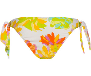 Seafolly Palm Springs Bikini Hose Limelight Ab