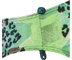Sunflair Bikini Set Blau Blau Ab Preisvergleich Bei