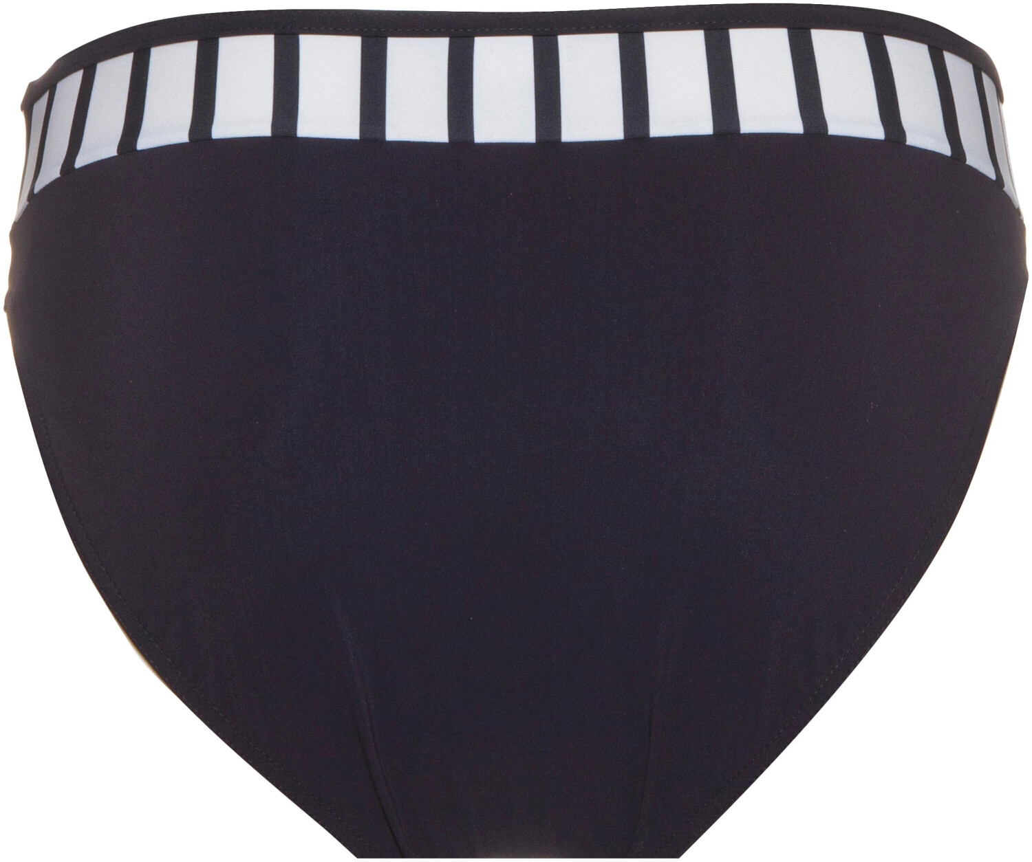 Sunflair Bikini Set Night Blue Ab Preisvergleich
