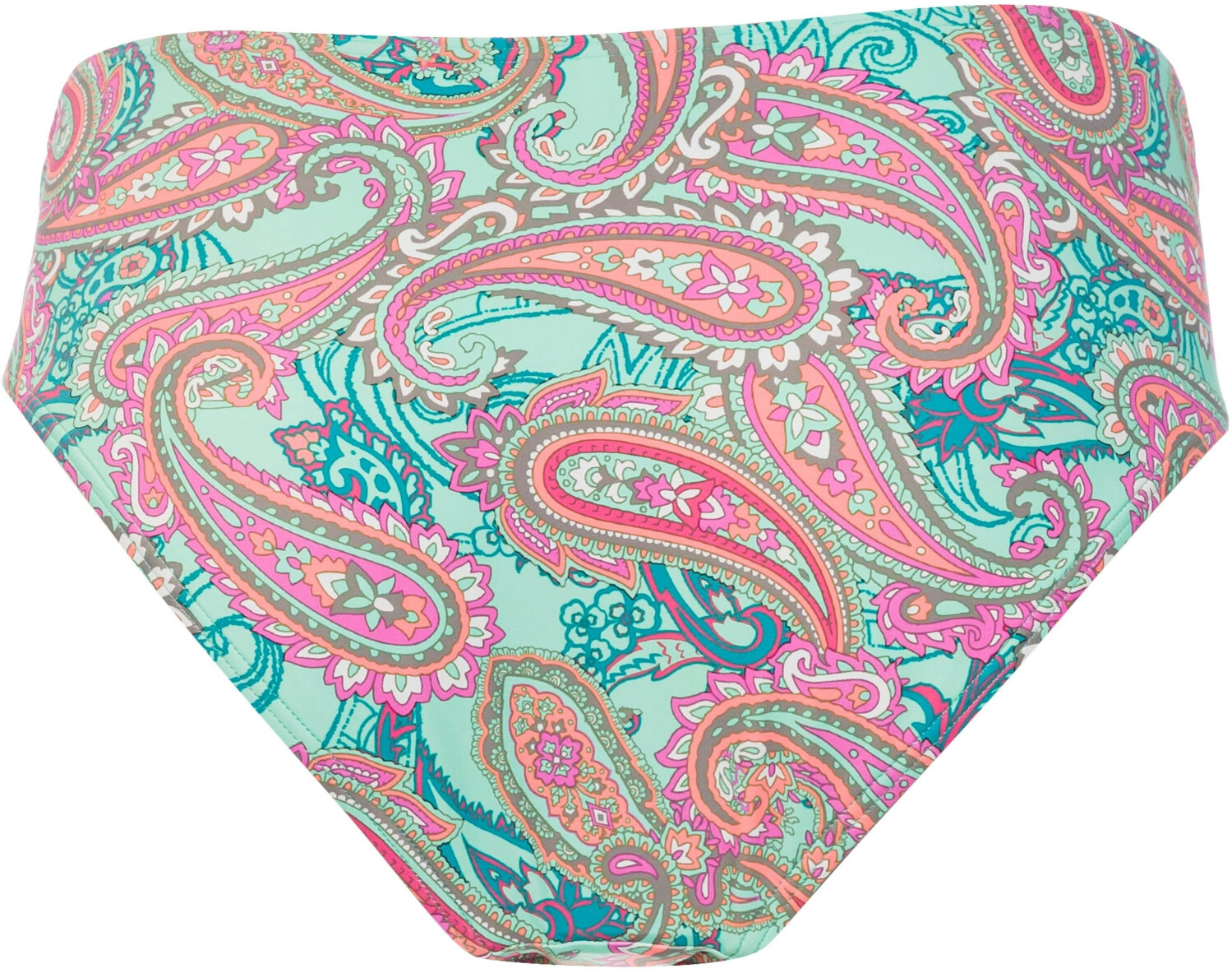 Venice Beach Bikini Hose Mint Print Ab Preisvergleich Bei Idealo De