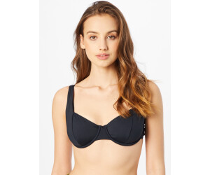 Buy Roxy Side Beach Classics Underwire Bikini Top Erjx Kvj