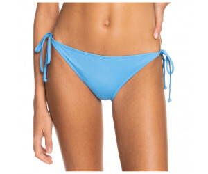 Roxy Sd Beach Classics Ts Bo Bikini Bottom Erjx Bjt Blue A