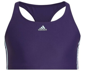 Adidas Bikini Fit Pc S Y Hp Dpurpl Ab