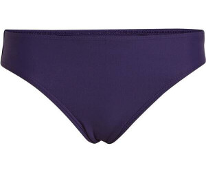 Adidas Bikini Fit Pc S Y Hp Dpurpl Ab