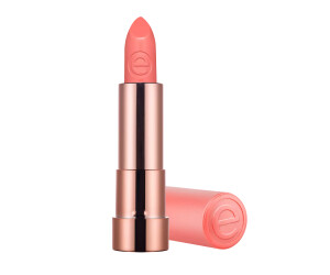 Essence Hydrating Nude Lipstick G Divine A Oggi