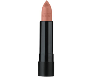 Annemarie Börlind Lipstick 4 g Nude ab 11 32 Preisvergleich bei