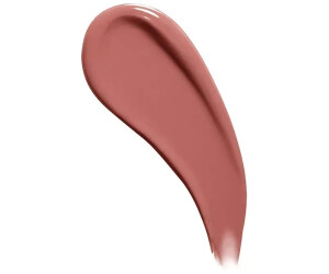 Nyx Lingerie Xxl Matte Liquid Lipstick Undress D Ml Au Meilleur