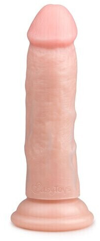 Easytoys Realistic Dildo Cm Ab Preisvergleich Bei Idealo De