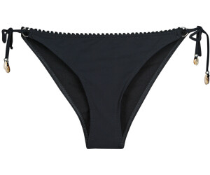 Buy Banana Moon Drea Bikini Bottom Black From Today Best